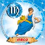 Virgo