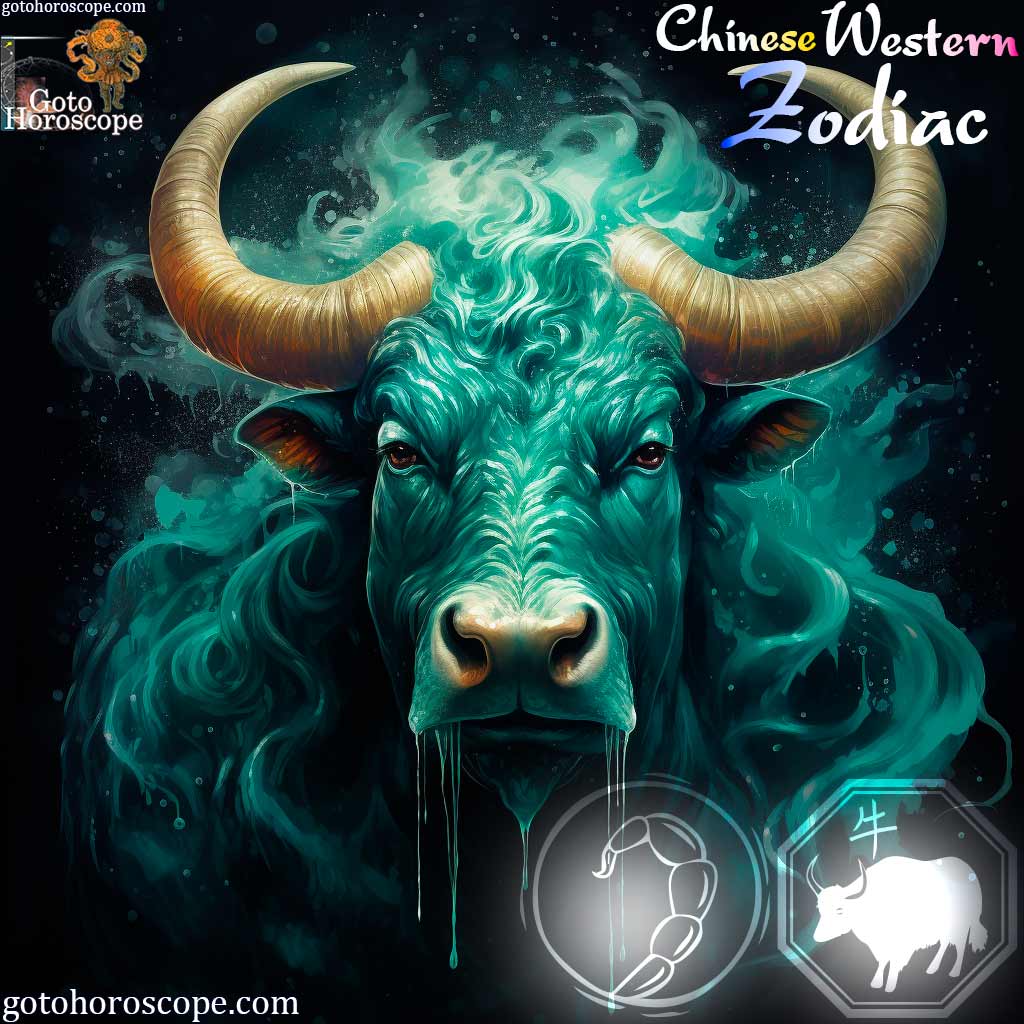 Mass Effect Jek porno