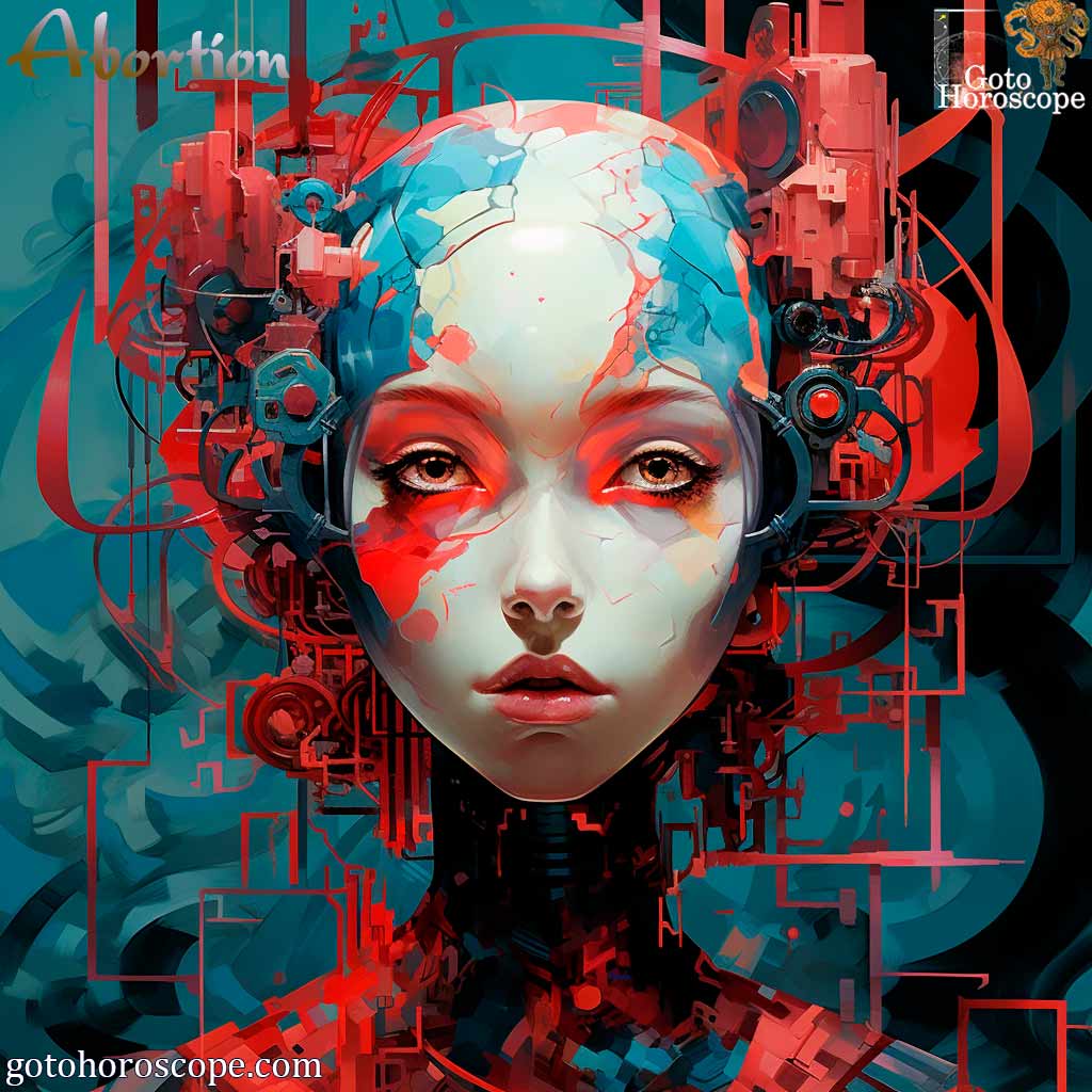 Dream Dictionary Abort