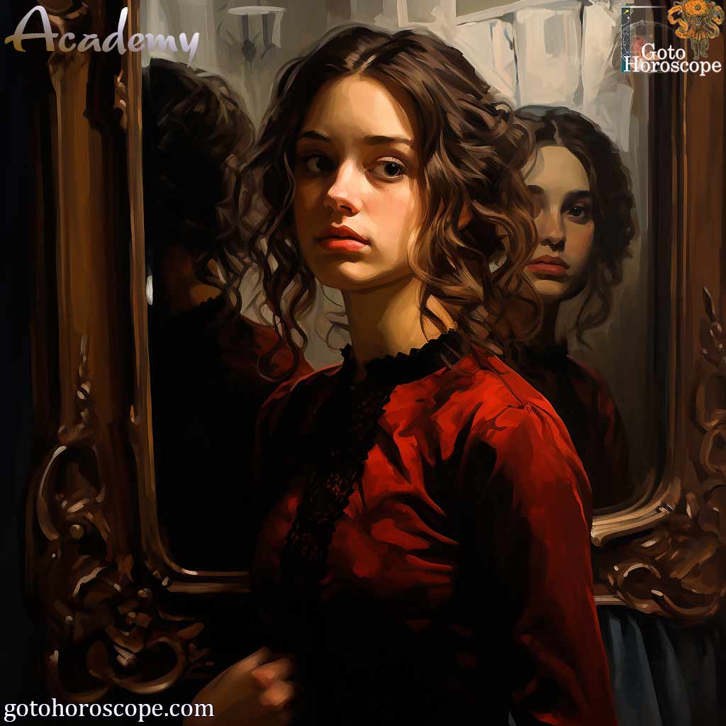 Dream Dictionary Academy