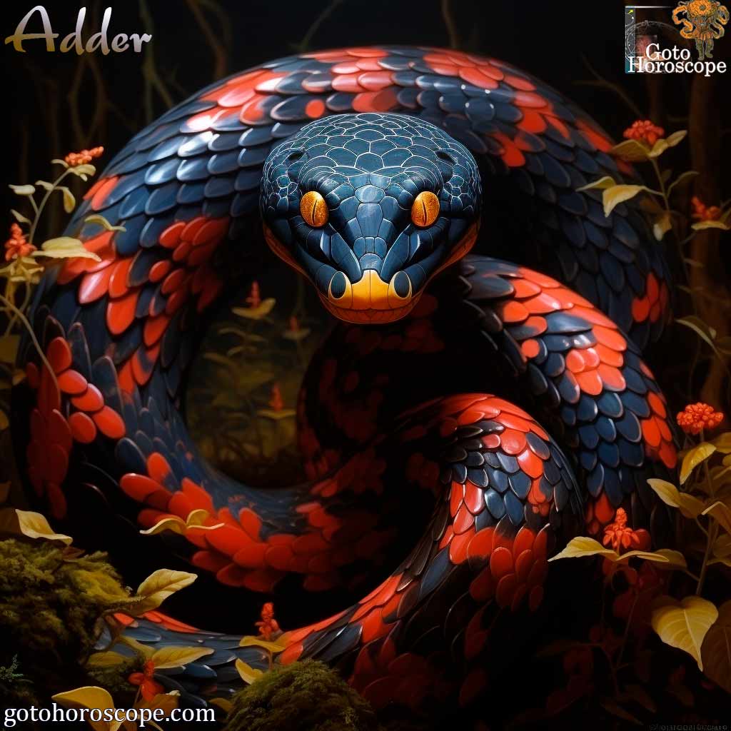 Dream Dictionary Adder