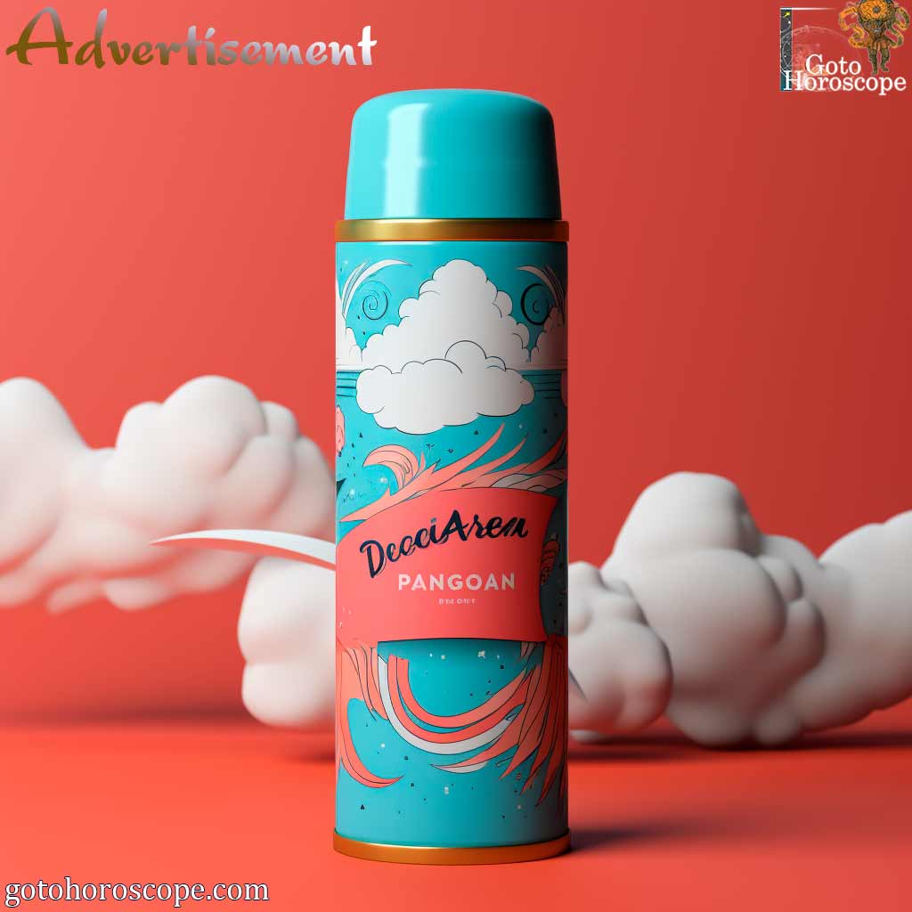 Dream Dictionary Advertisement