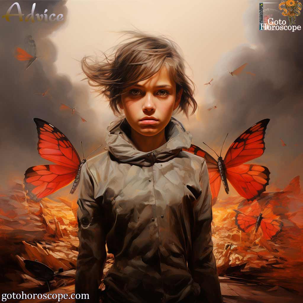 Dream Dictionary Advice 