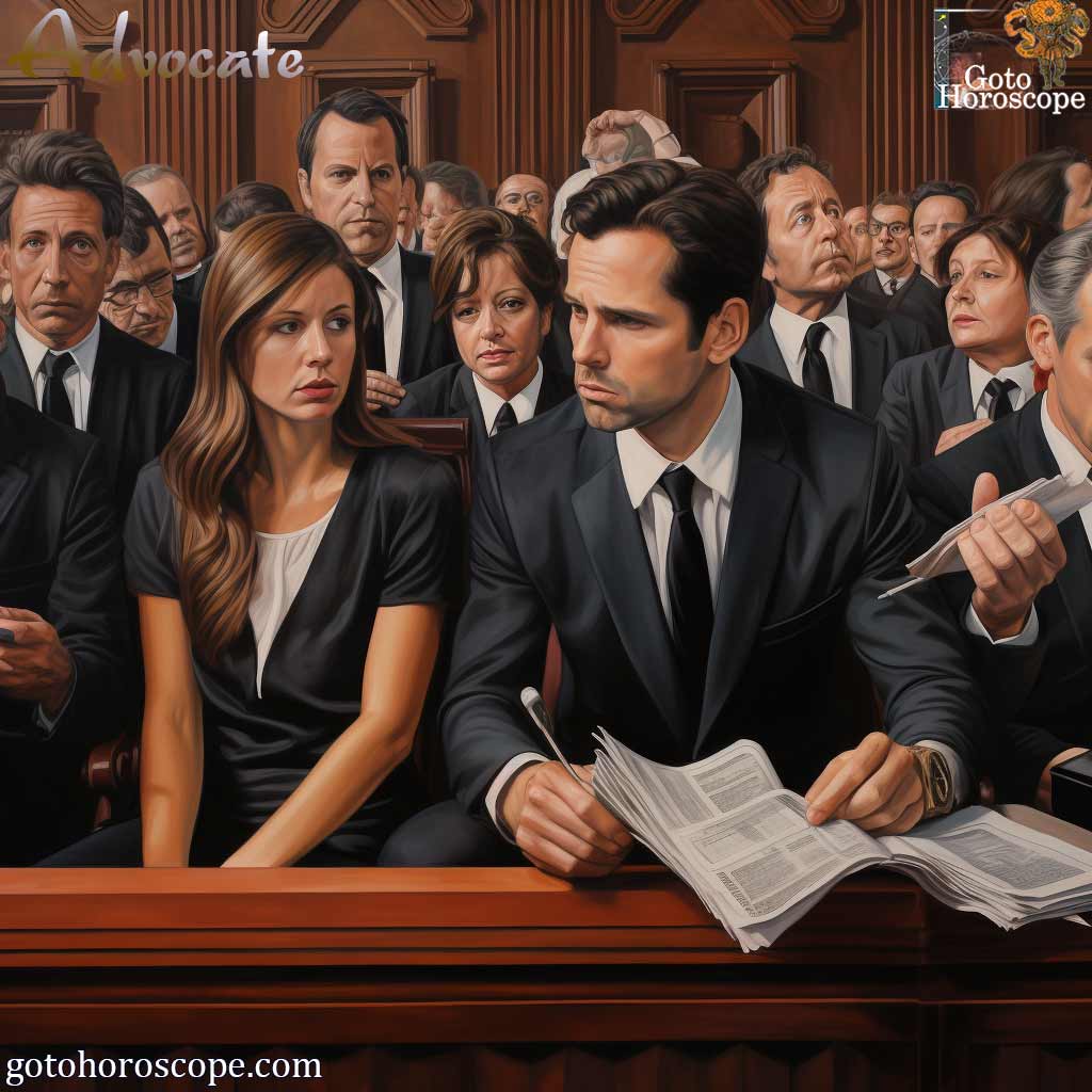 Dream Dictionary Advocate