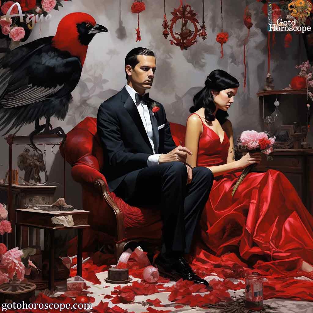 Dream Dictionary Ague