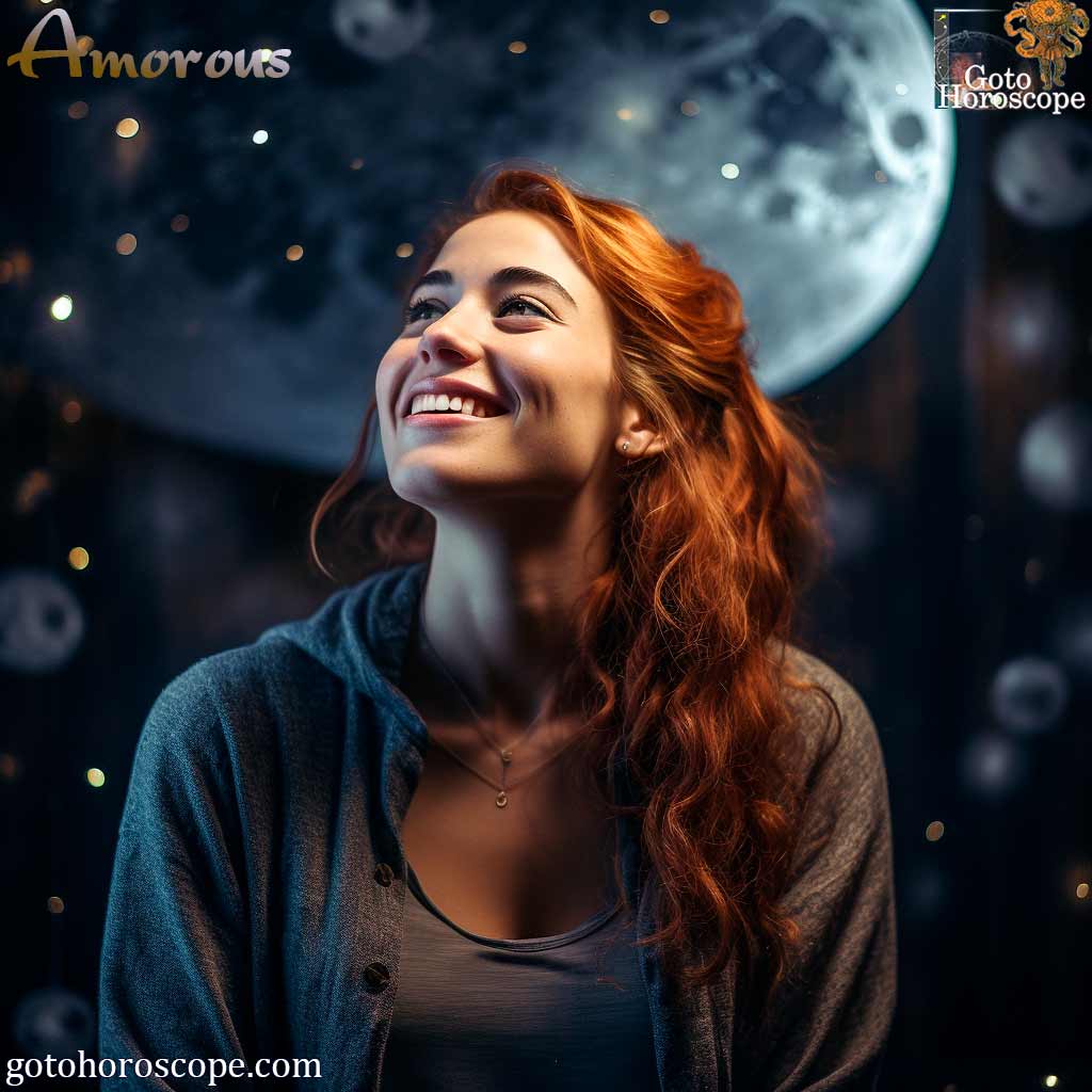 Dream Dictionary Amorous