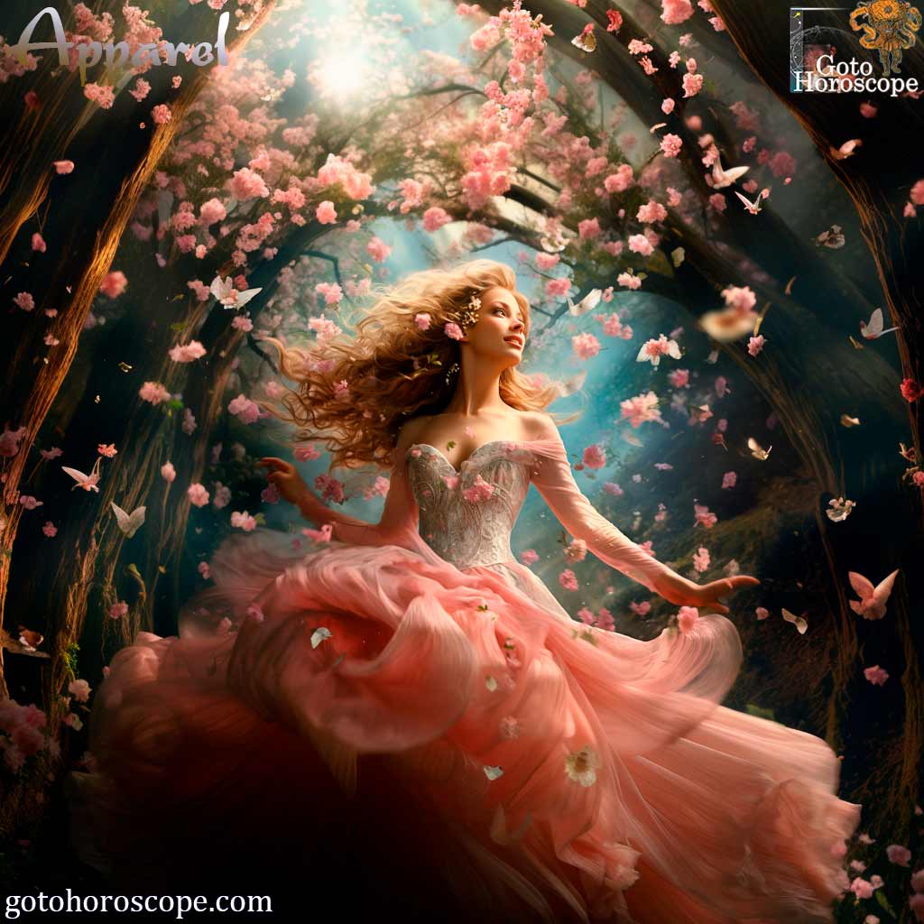 Dream Dictionary Apparel