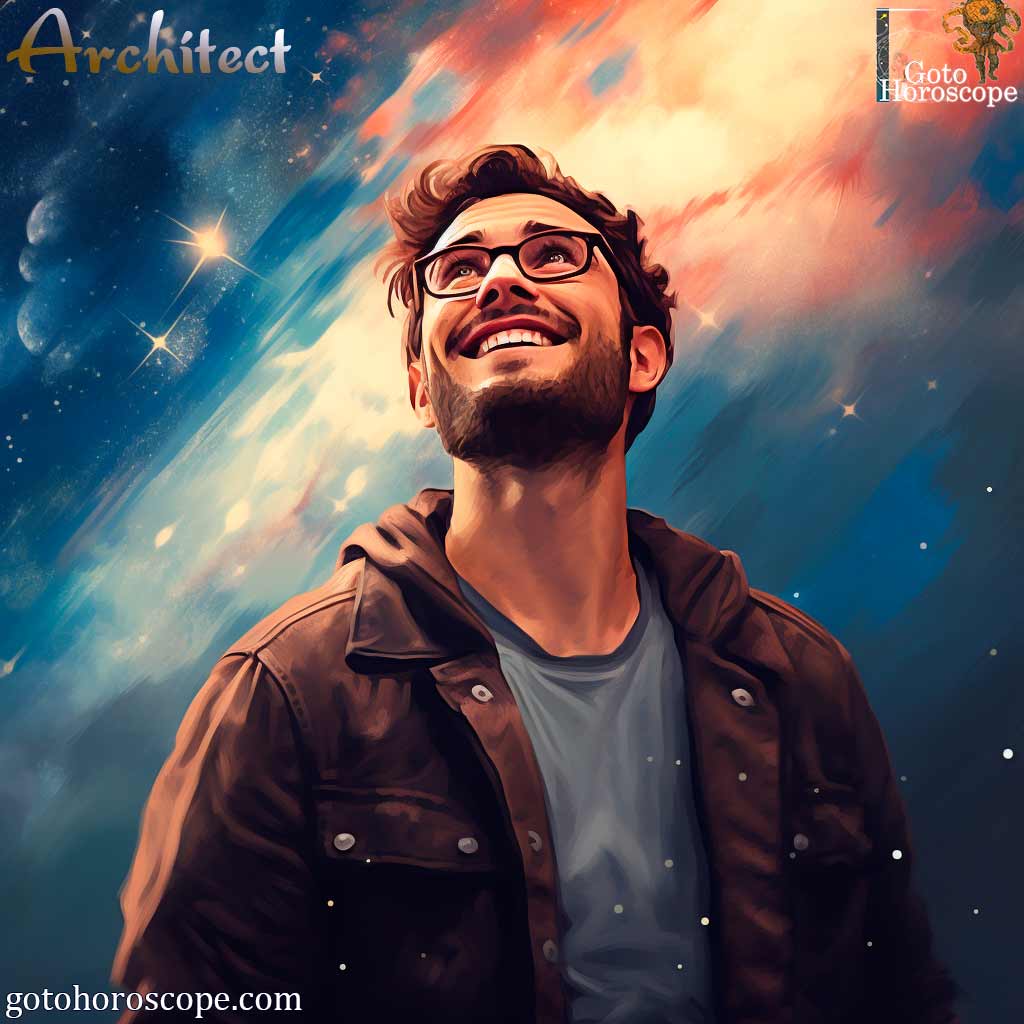 Dream Dictionary Architect