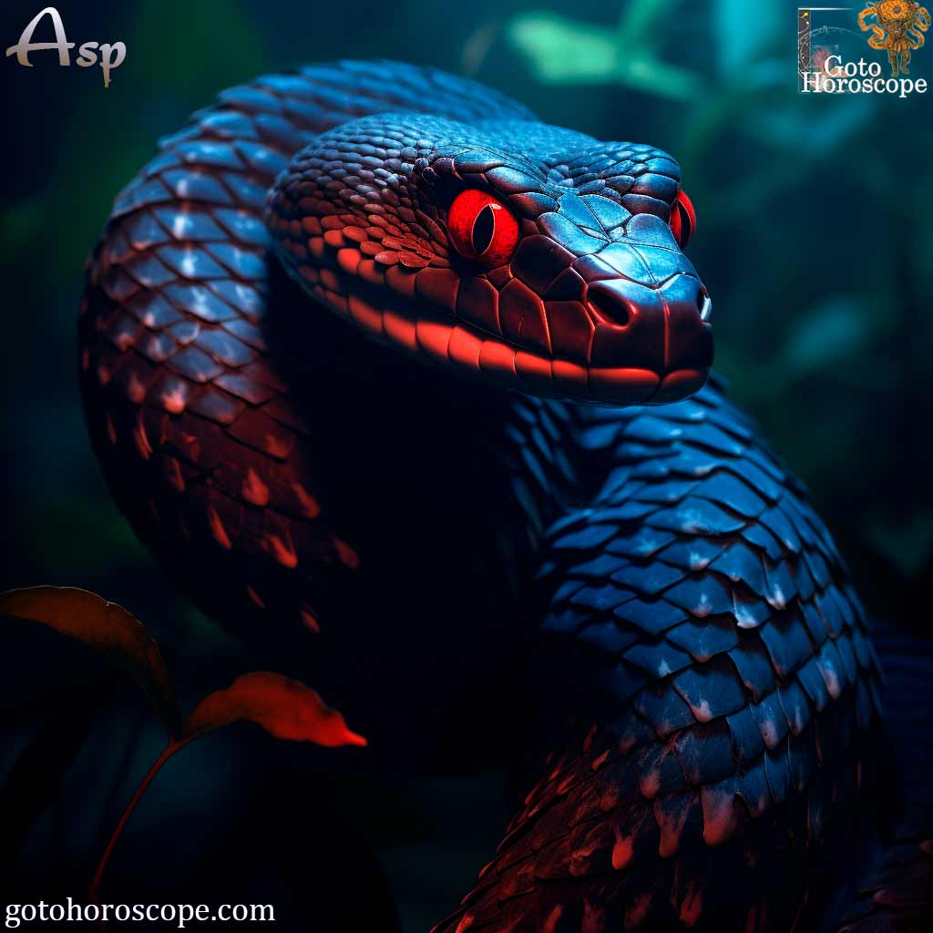 Dream Dictionary Asp