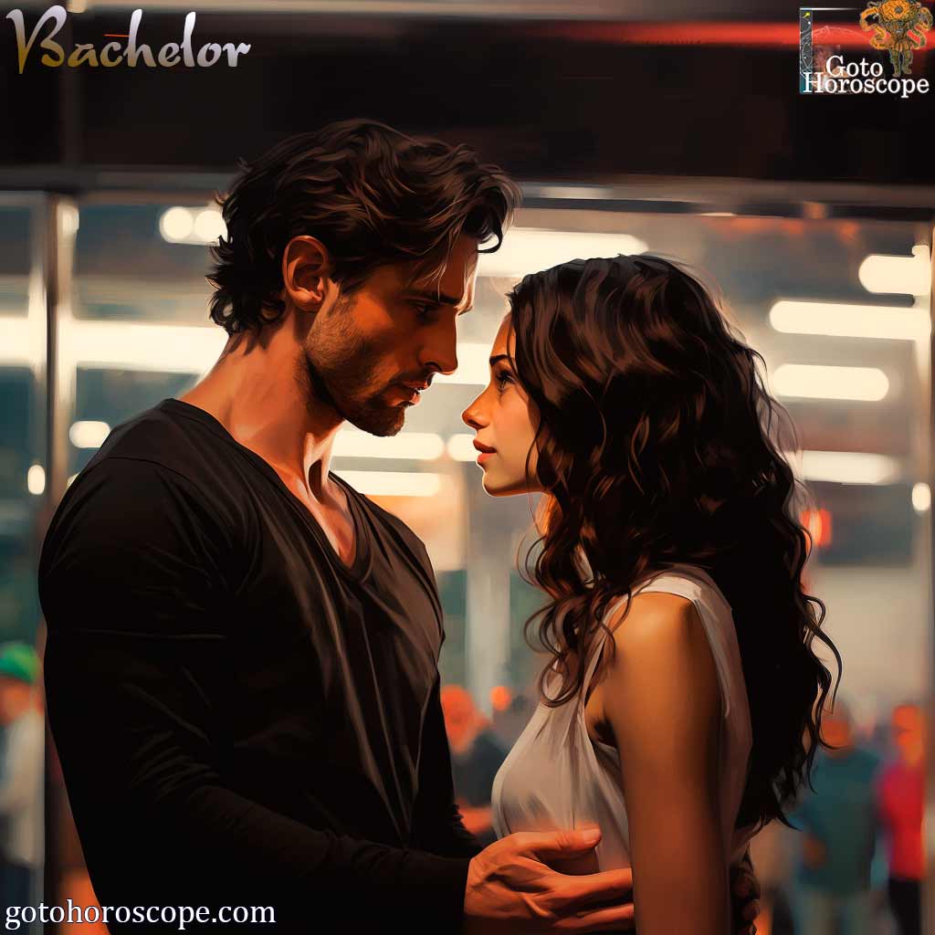 Dream Dictionary Bachelor 