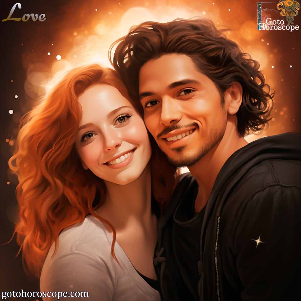 Dream Dictionary Be in Love