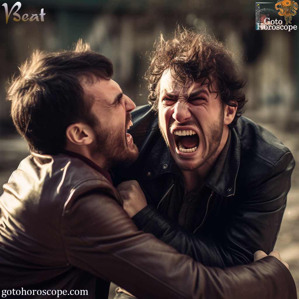 Dream Dictionary Beat