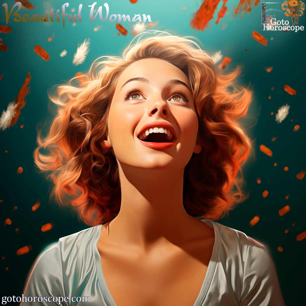 Dream Dictionary Beautiful Woman