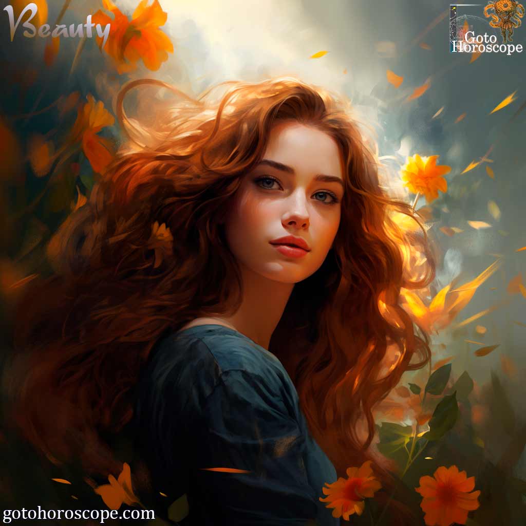 Dream Dictionary Beauty 