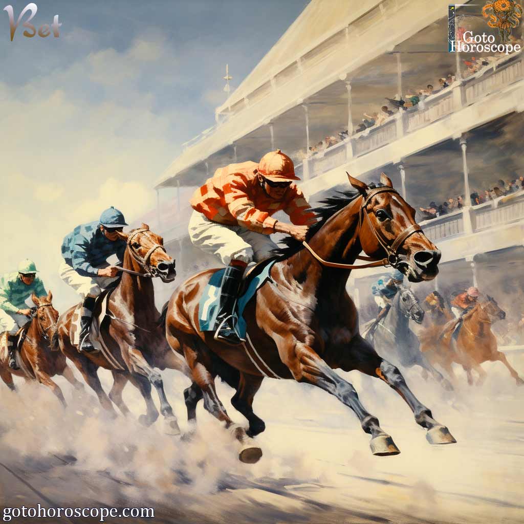 Dream Dictionary Bet