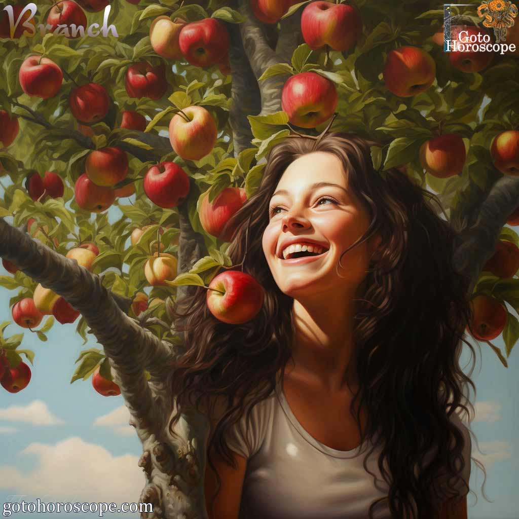 Dream Dictionary Branch