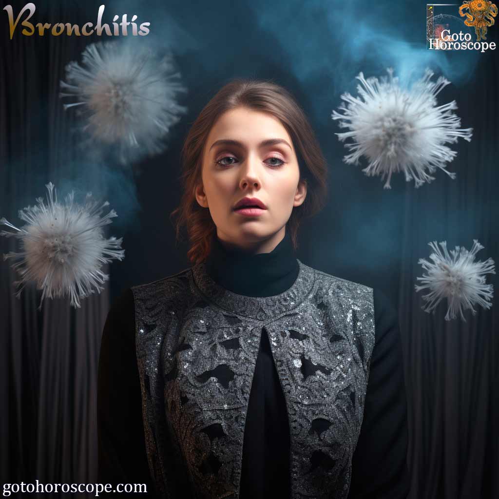 Dream Dictionary Bronchitis