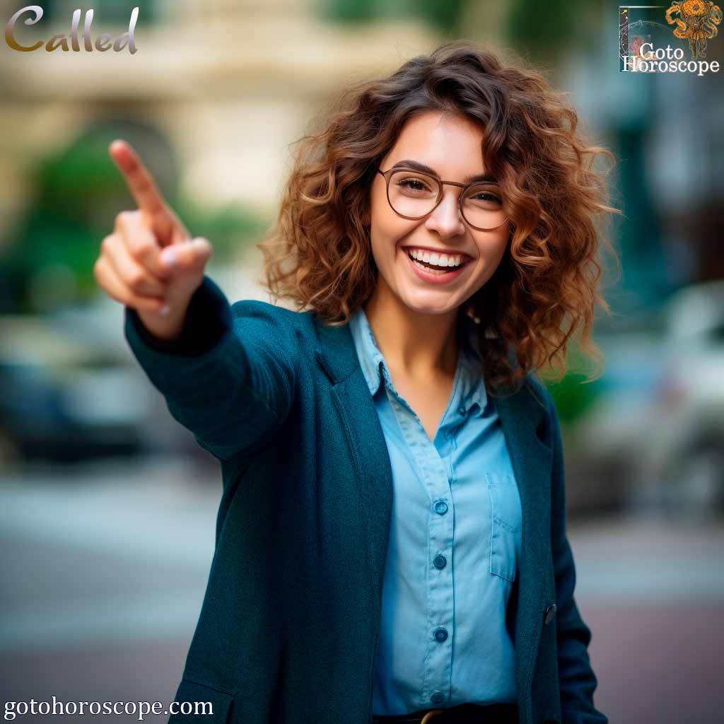 Dream Dictionary Called