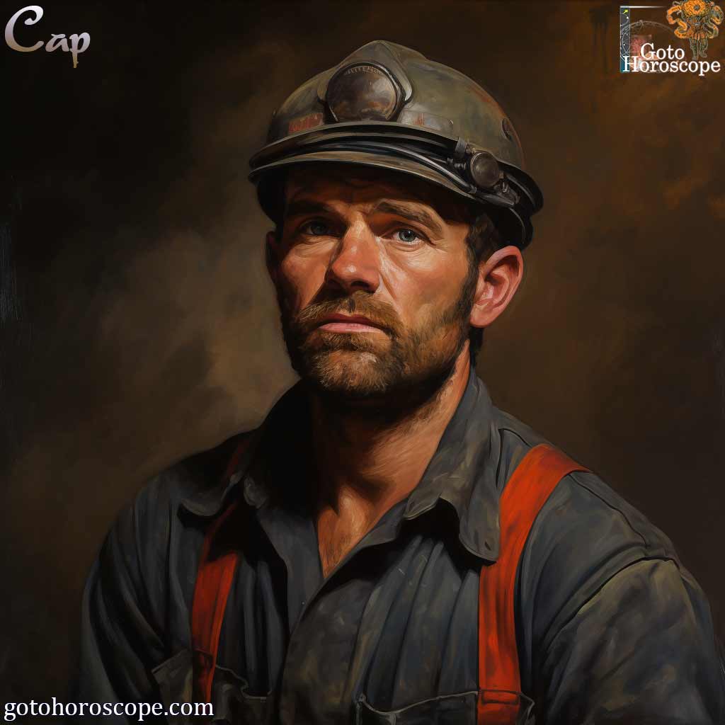 Dream Dictionary Cap