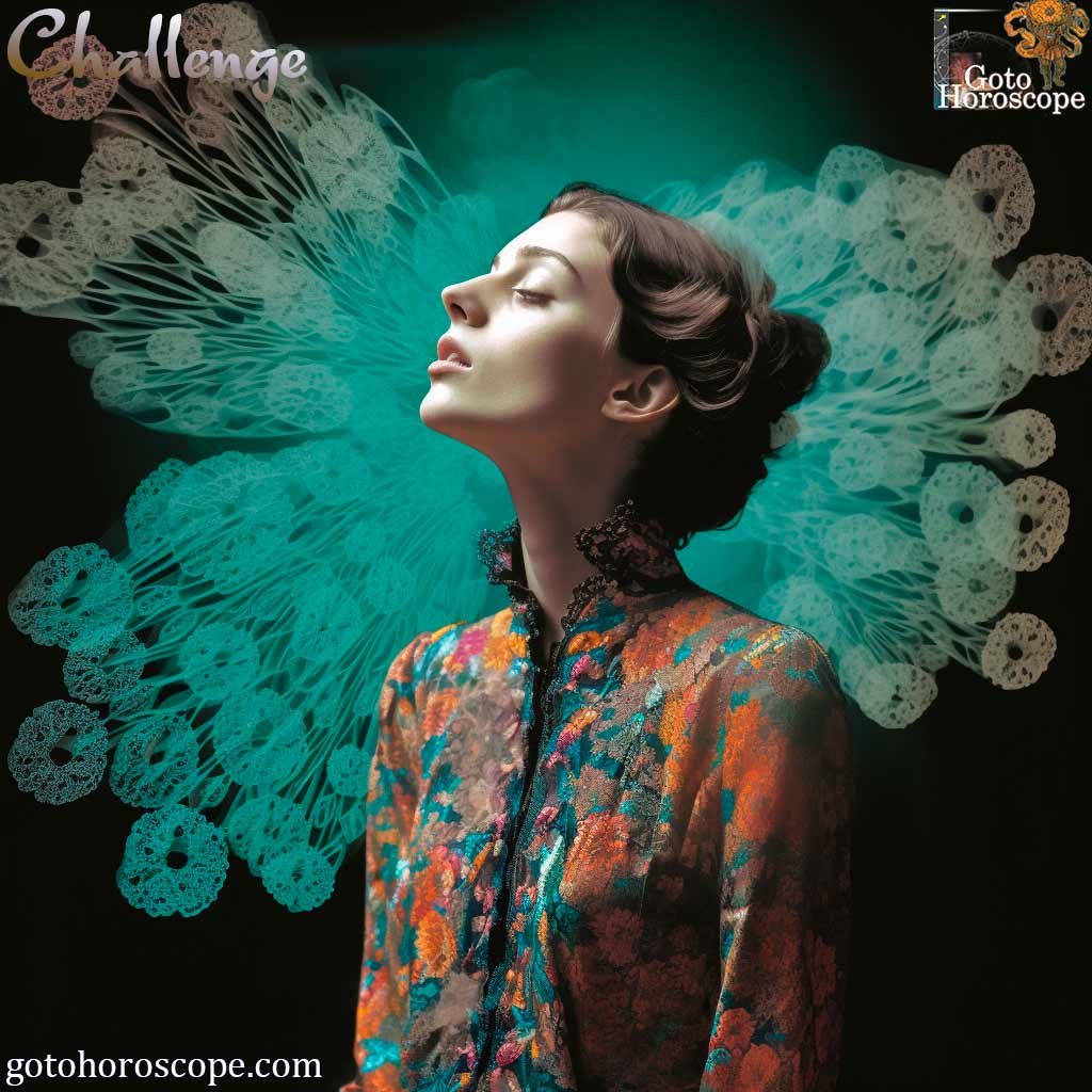 Dream Dictionary Challenge