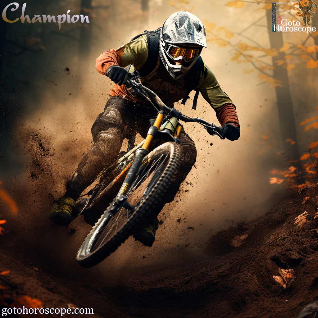 Dream Dictionary Champion