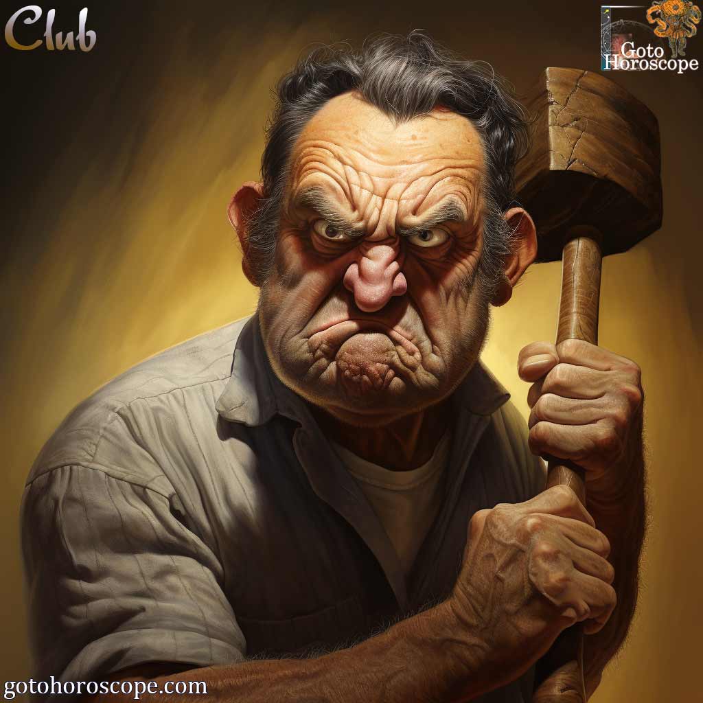 Dream Dictionary Club