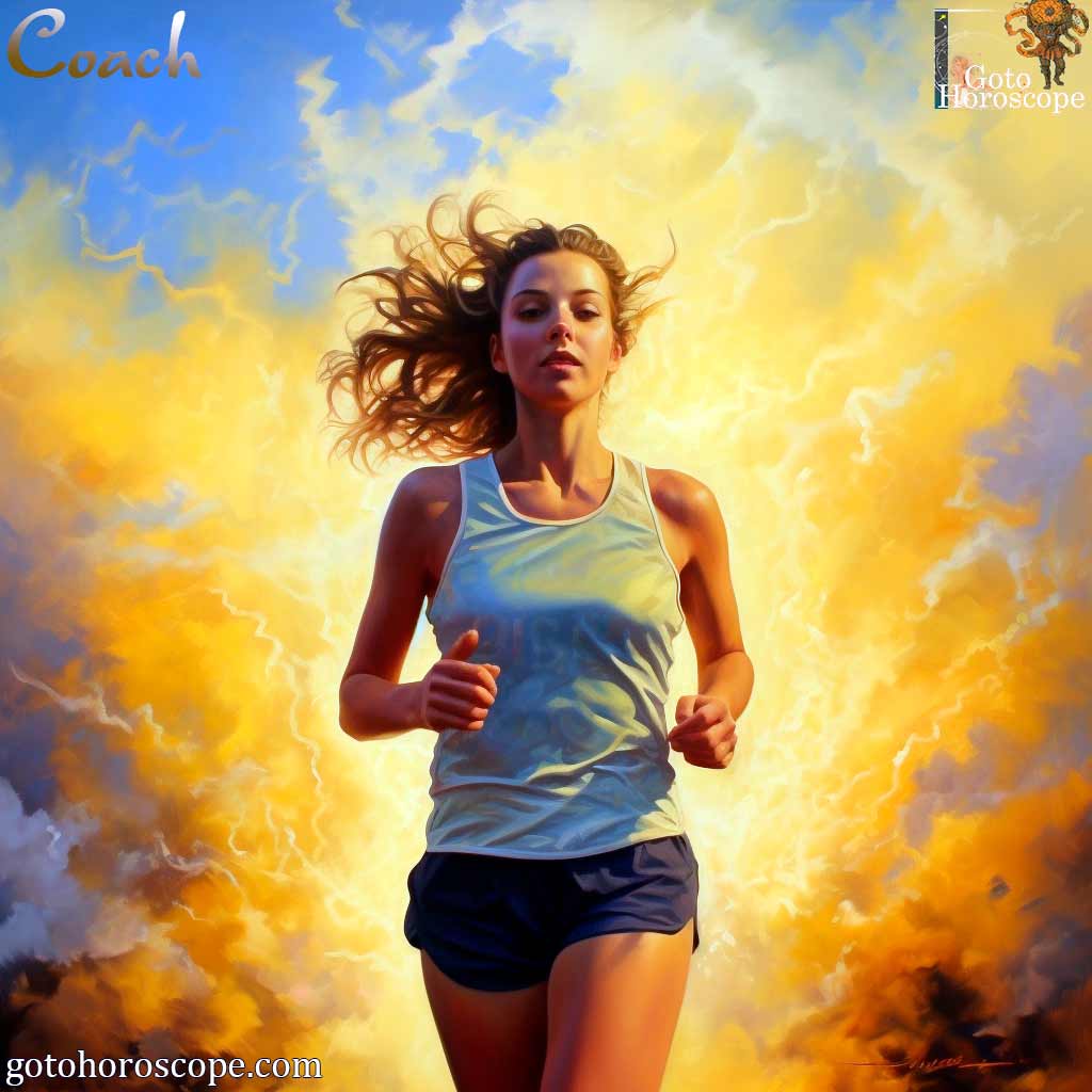 Dream Dictionary Coach