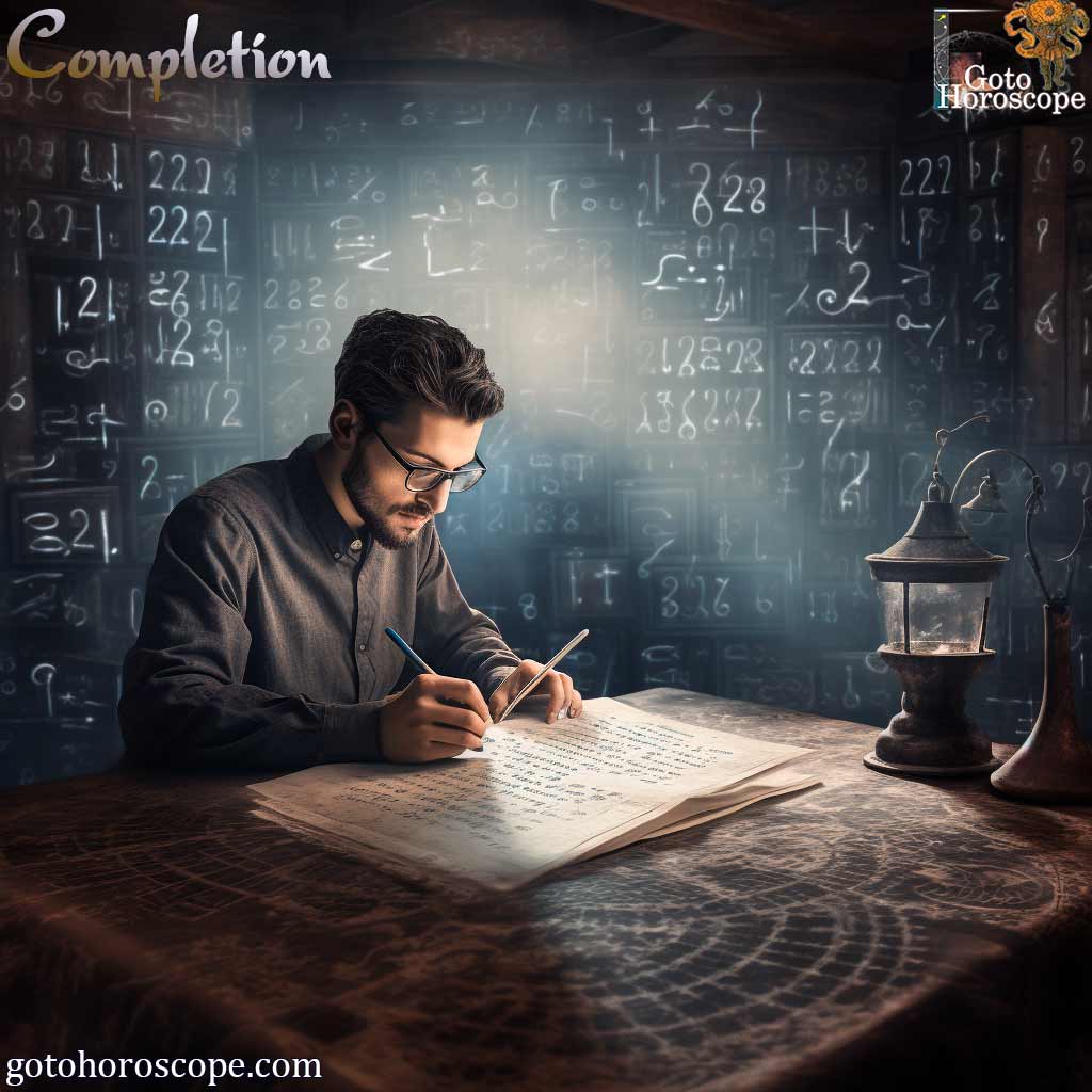 Dream Dictionary Completion