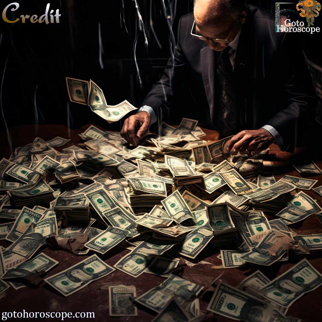 Dream Dictionary Credit