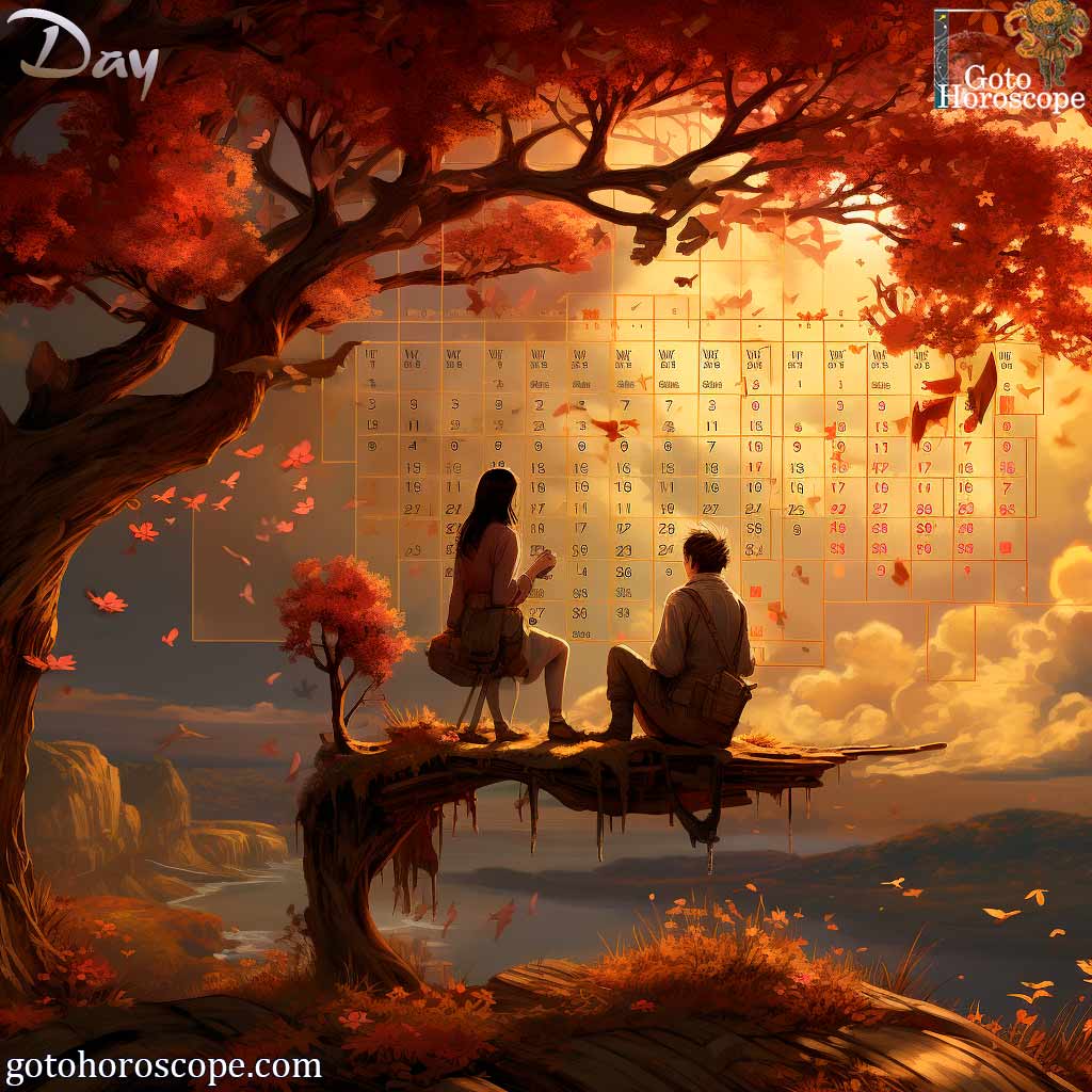 Dream Dictionary Day