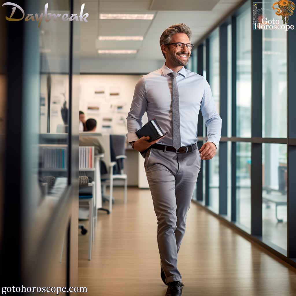 Dream Dictionary Daybreak