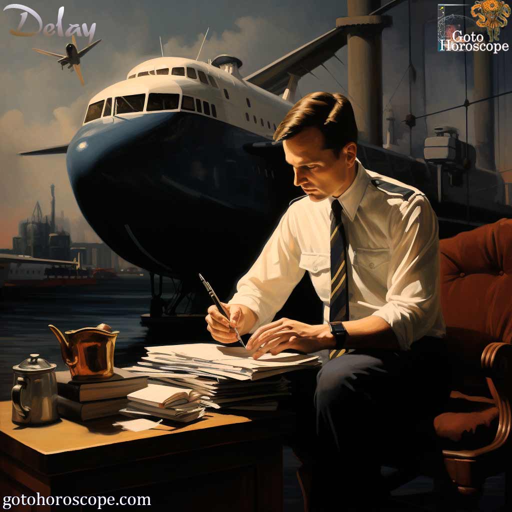 Dream Dictionary Delay