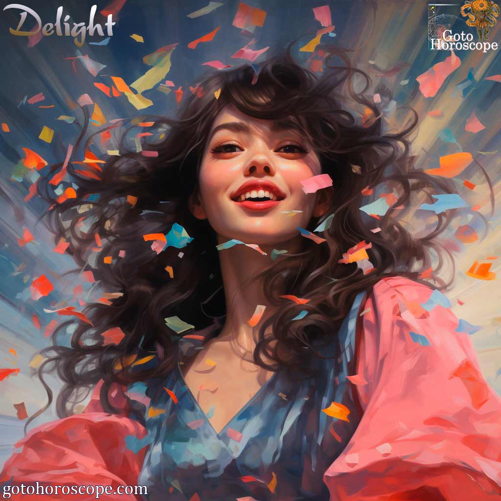 Dream Dictionary Delight