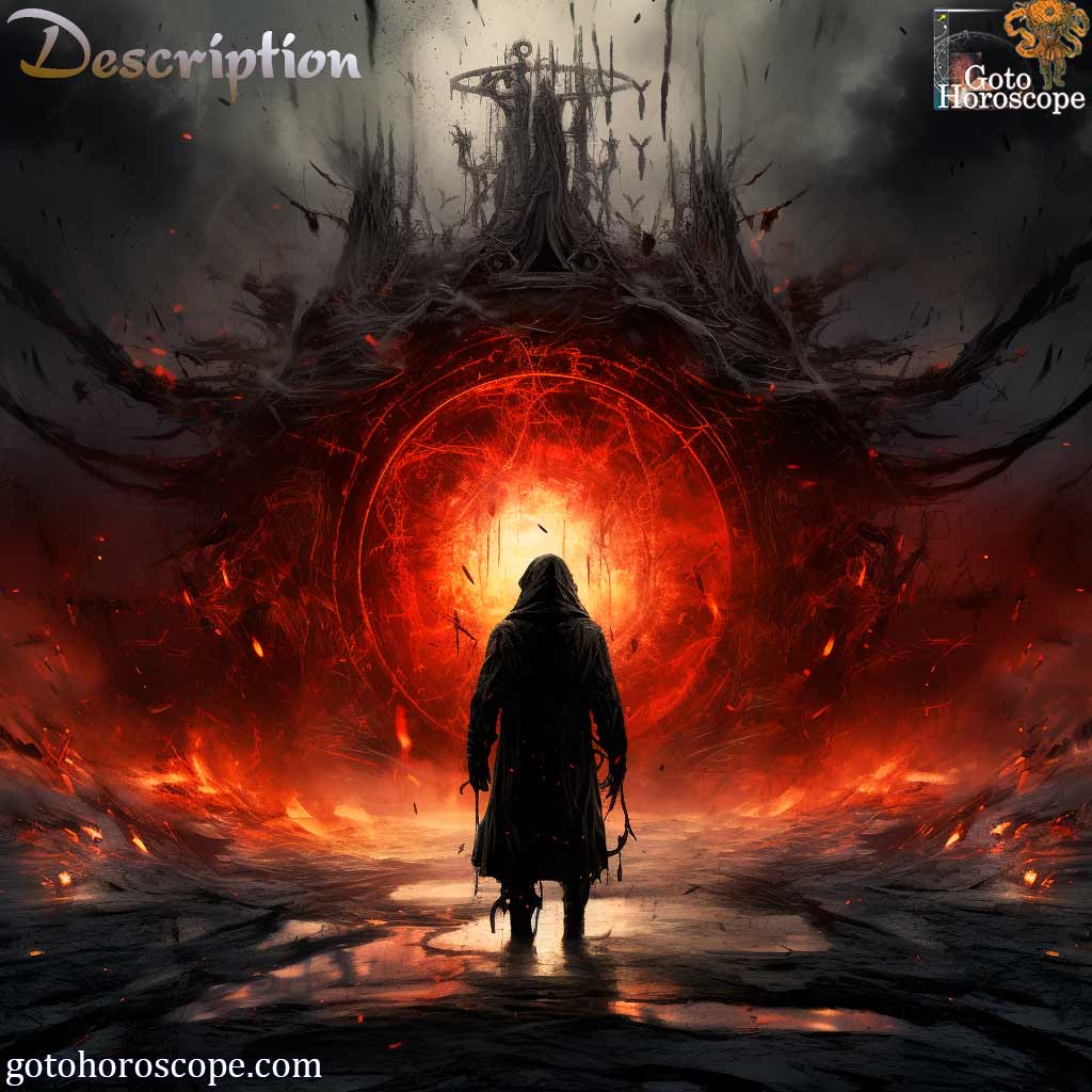 Dream Dictionary Description