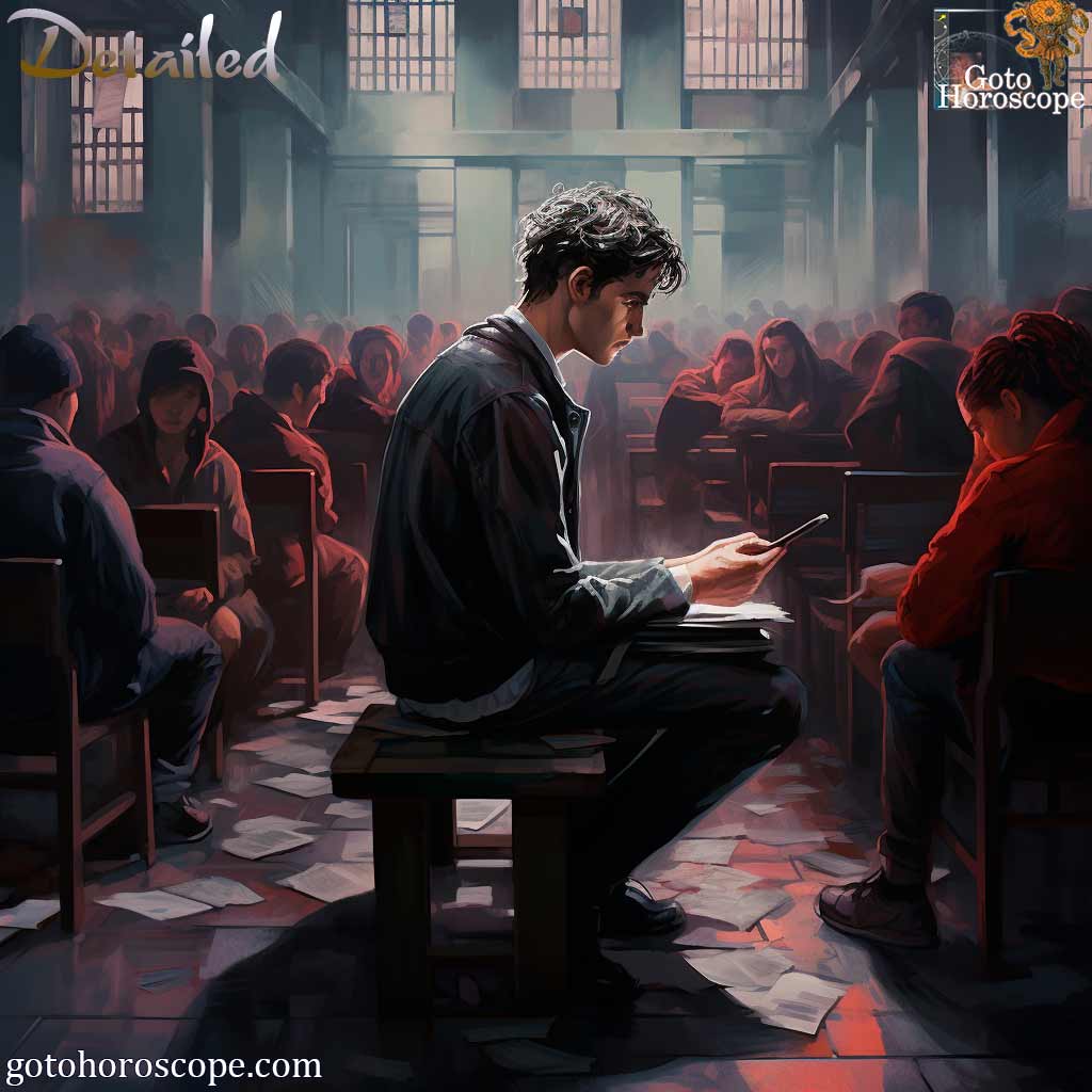 Dream Dictionary Detailed