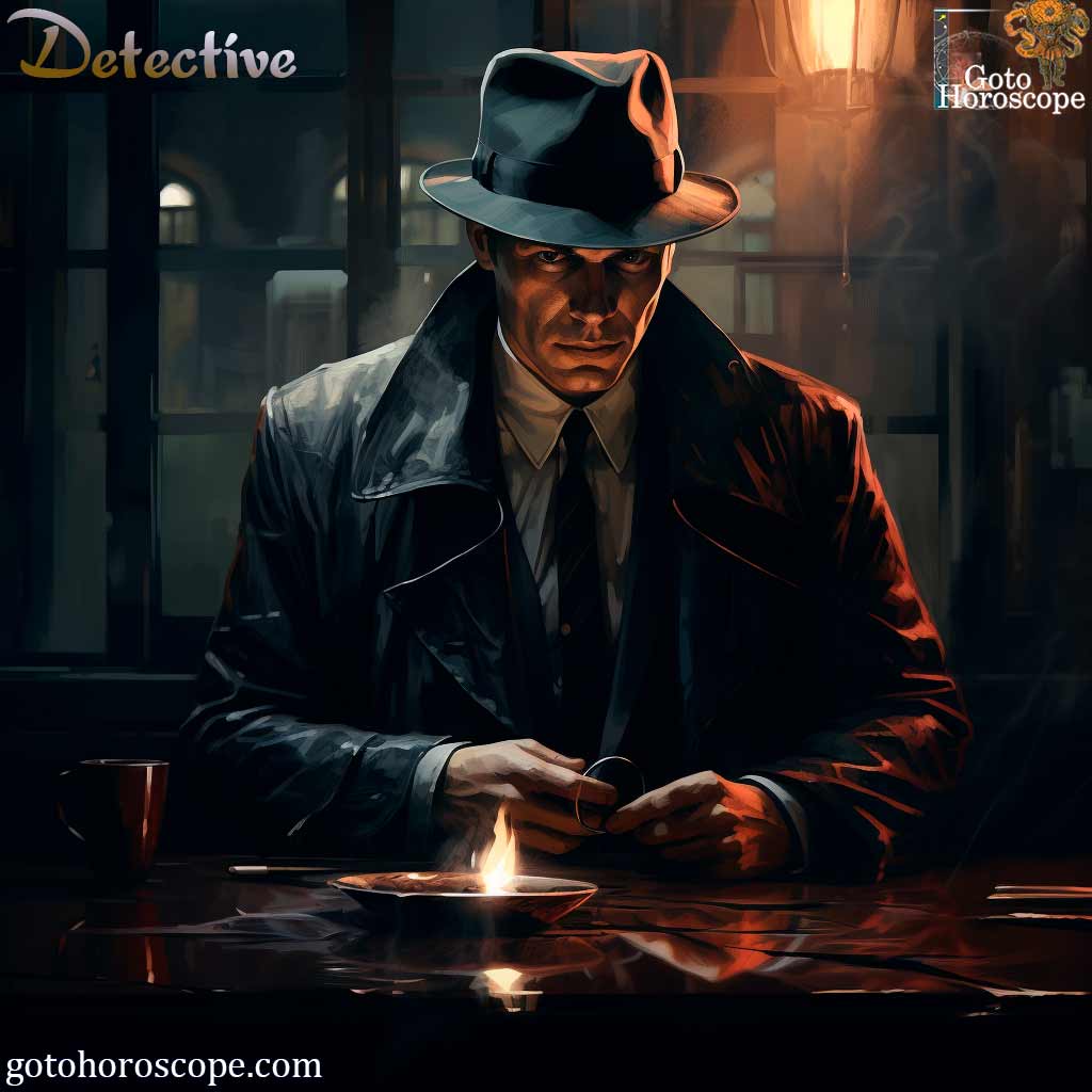 Dream Dictionary Detective