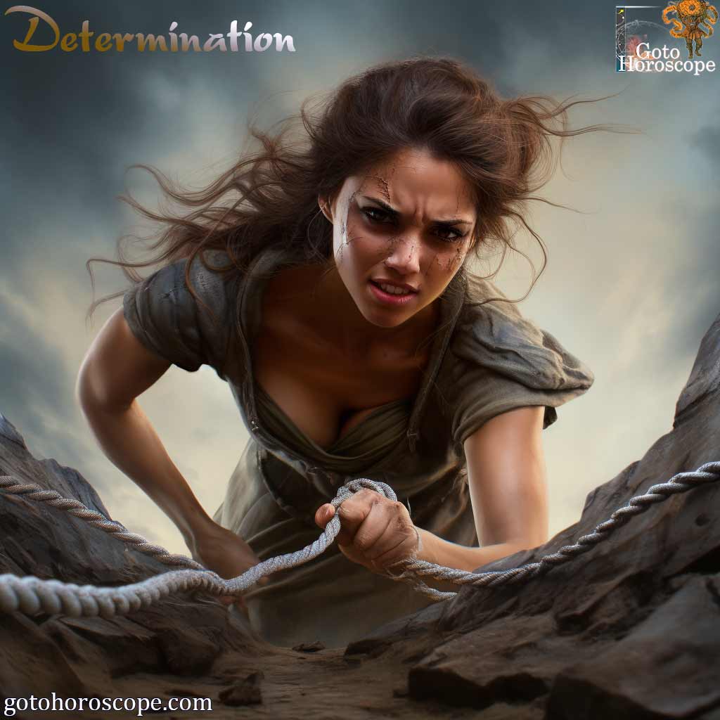 Dream Dictionary Determination