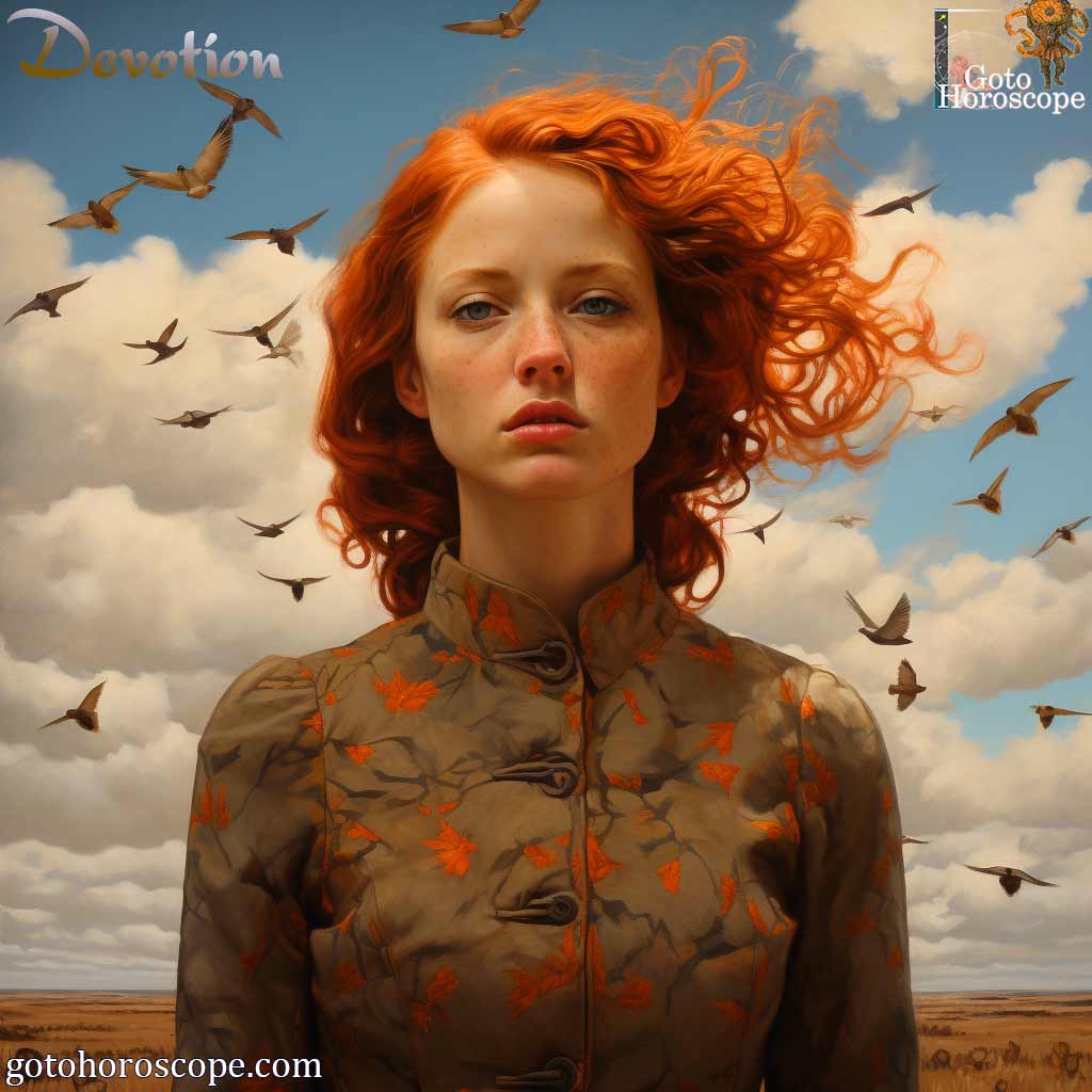 Dream Dictionary Devotion