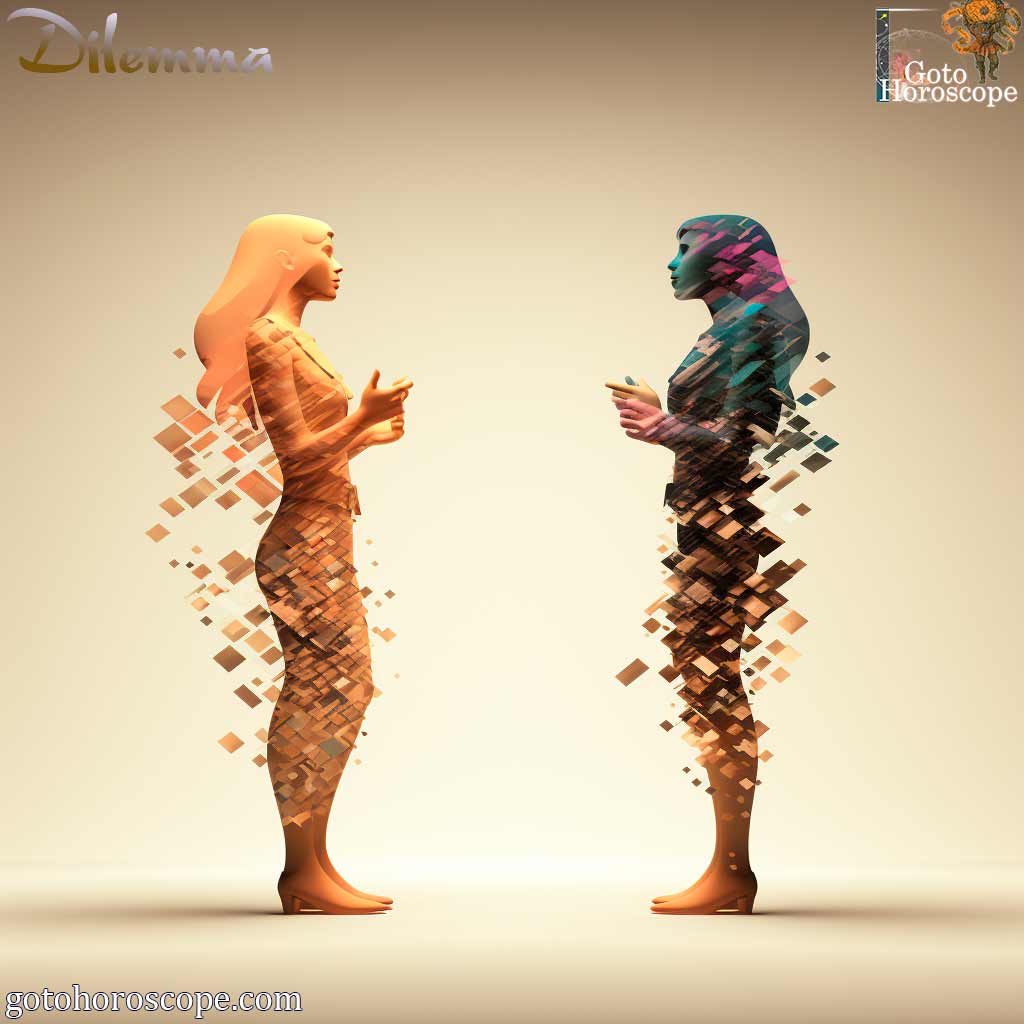 Dream Dictionary Dilemma