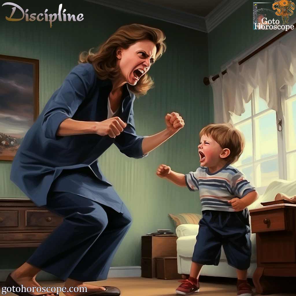 Dream Dictionary Discipline