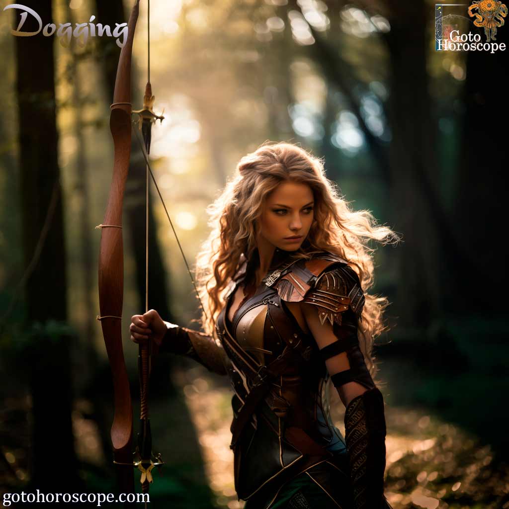 Dream Dictionary Dogging