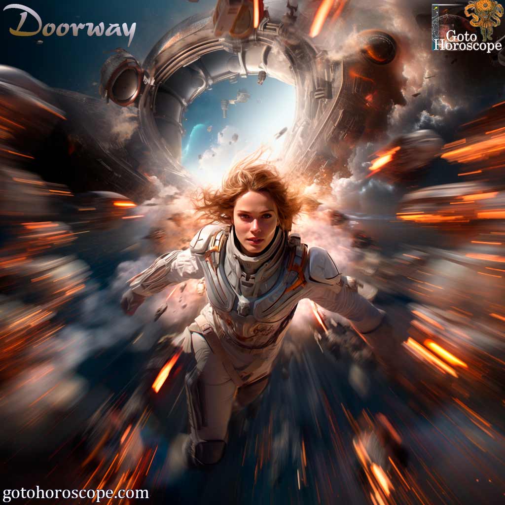 Dream Dictionary Doorstep, Doorway, Doorbell