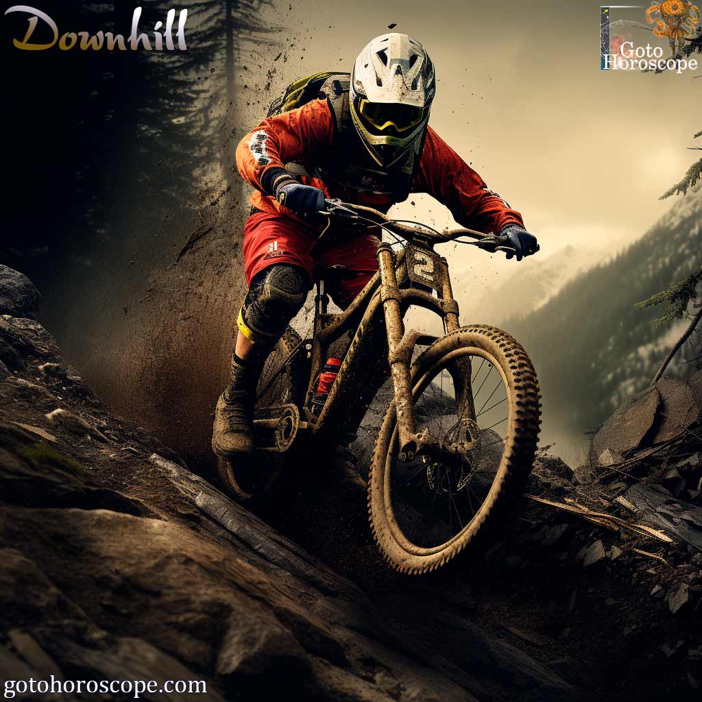 Dream Dictionary Down, Downhill, Downstairs