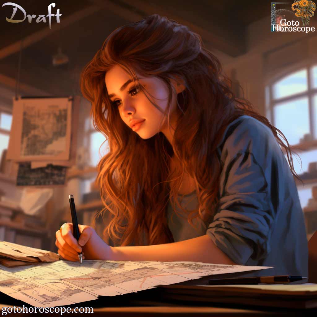 Dream Dictionary Draft