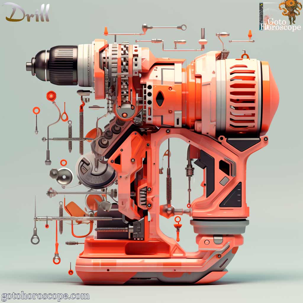 Dream Dictionary Drill