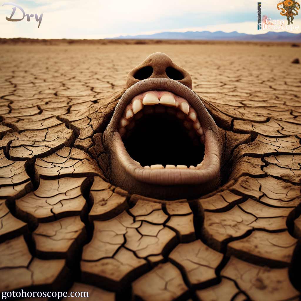 Dream Dictionary Dry, Dryer