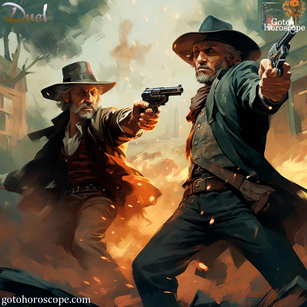 Dream Dictionary Duel