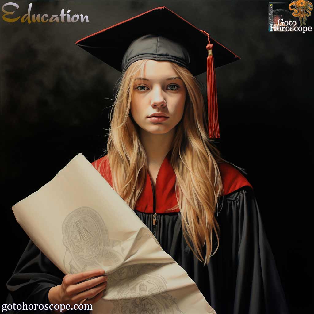 Dream Dictionary Education