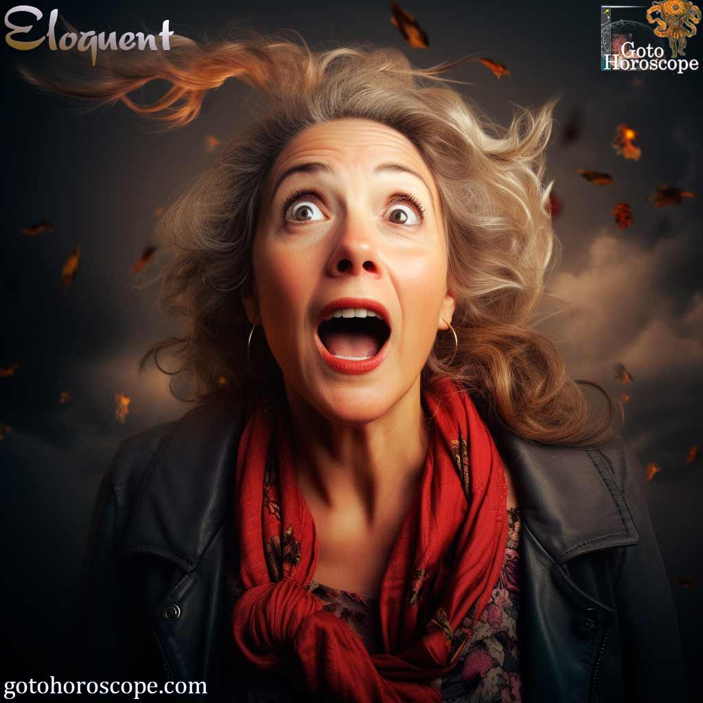 Dream Dictionary Eloquent