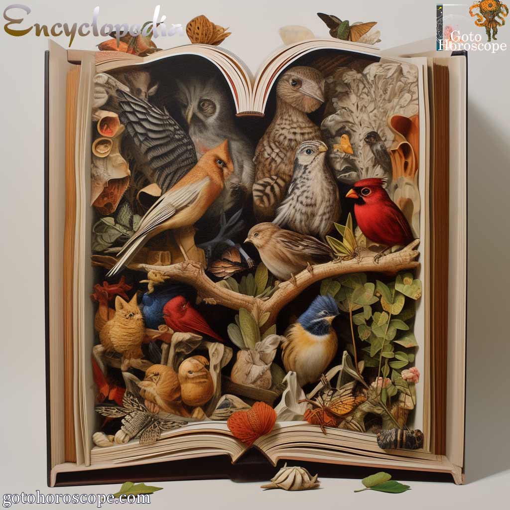 Dream Dictionary Encyclopedia